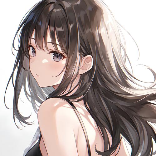 “三伏贴”究竟应该怎么贴？国家中医药管理局特别提醒